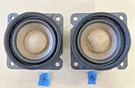281541BP0A, 2013-2025 Nissan Altima, Z, 370Z Rear Quarter Speaker, Video Availab. Fixed Price $20.00.