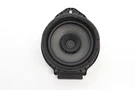 2019 - 2023 Cadillac XT4 Rear Left Right Side Door Audio Speaker Oem 84375591. Fixed Price $33.95.