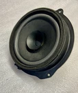 Genuine Rear Door Speaker 2016-19 Ford Explorer. Fixed Price $45.90.