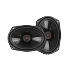 Cerwin-vega H4692 400W 6"X9" 2-WAY Hed Series Coaxial Car Speakers. Fixed Price $79.99.