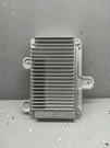 12-19 Ford Escape Explorer Amplifier Audio Radio CT4T-18B849-AC Oem. Fixed Price $75.00.
