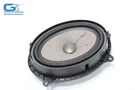 2022 - 2025 Mitsubishi Outlander Front Left Side Door Audio Speaker Oem. Fixed Price $62.50.