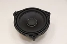 2016 - 2018 Mercedes GLE350 W166 Dash Instrument Panel Speaker Oem A2318201202. Fixed Price $38.61.