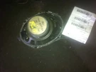 2004 Mustang Right Rear Speaker Door Mounted. Fixed Price $58.31.