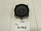 2011 2014 Hyundai Sonata Se Rear Left Door Speaker Oem+ (vin C). Fixed Price $54.09.