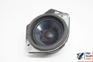 2013-2019 Ford Taurus Rear Deck Trunk Audio Speaker BG1T-19B135-EA Oem. Fixed Price $38.24.