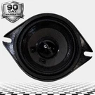 2003-10 Porsche Cayenne Center Front Tweeter Speaker Bose Oem. Fixed Price $29.00.
