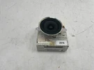 2007-2015 Infiniti G35 G37 Q60 Front Driver Pillar Tweeter Speaker 28149-JK000. Fixed Price $84.99.