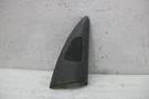 255289-001 2004 Mercedes-benz ML500 R/front Mirror Trim Tweeter Speaker #E-107K. Fixed Price $34.15.