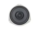Genuine Mopar Rear Speaker 68202121AA. Fixed Price $37.50.