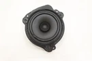 2005-2020 Nissan Pathfinder Rear Right Left Door Audio Speaker Oem 281569FF0A. Fixed Price $41.72.