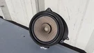 2011 - 2014 Mazda Front Rear Right Left Door Audio Speaker DR9366960 Oem. Fixed Price $26.00.