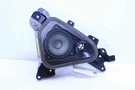 2011-2017 Bmw X3 Suv Left Rear Pillar Mounted Speaker 65139213759 Oem. Fixed Price $62.23.