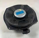 Front Seat Lower Sub Woofer Speaker Bmw E60 5' E90 E92 335I 328I 6929101. Fixed Price $29.99.