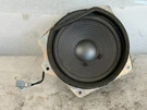 Lexus Oem Pioneer Sub Woofer Speaker 2002-03-04-05-06 ES300 ES330 86160-33630. Fixed Price $100.00.