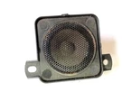 Volvo S70 V70 Xc 1998 Speakers Dash Cockpit UST109236. Fixed Price $9.30.