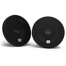 Jbl STAGE1 621 70W Rms 6.5" 2-WAY Coaxial Car Speakers. Fixed Price $49.95.