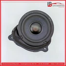 Mercedes Benz Slk R170 200 Kompressor Left Rear Speaker A1708203302 Bose. Fixed Price $70.00.