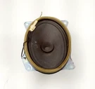 2013 Toyota Corolla Door Speaker Oem 86160-02A00. Fixed Price $75.00.
