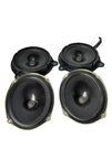 2004 - 2015 Nissan Titan Set Of Interior Speakers Unit P: 28157 8S200 Oem !. Fixed Price $199.99.