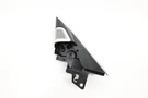 2017 -2022 Infiniti Q60 Front Left Door Corner Tweeter Speaker W/ Cover Trim Oem. Fixed Price $40.76.