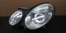 03 04 05 06 07 08 09 Mercedes E350 Driver Headlight Assembly Oem A16156300. Fixed Price $299.99.