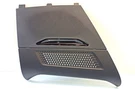 Bmw Oem Trim Centre Speaker Bowers & Wilkins 9391827 F91 F92 M8 G14 G15 G16. Fixed Price $303.08.