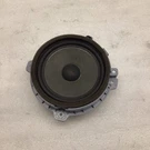 2020HYUNDAI Kona Front Left Harman Speaker Oem 96330-J9200. Fixed Price $52.90.