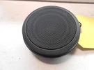 03-10-BMW-5-SERIES-LH-FRONT-LOWER-KNEE-PANEL-SPEAKER-8375642 PF0573. Fixed Price $55.00.