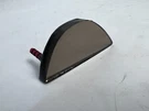 97-06 Jaguar XK8 X100 Headlight Washer Nozzle Lens Caps Both Sides Aftermarket. Fixed Price $99.95.