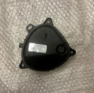 Oem Tesla Model X 3 Y Warning Speaker Loud Pedestrian 1299965-00 New. Fixed Price $29.99.