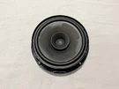 2018 - 2024 Volkswagen Tiguan Rear Left/right Side Door Panel Audio Speaker Oem. Fixed Price $23.91.