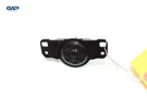 2019 - 2023 Q8 Dashboard Right Passenger Side Audio Sound Speaker Oem. Fixed Price $30.24.