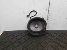2006 Chrysler Crossfire Lh Driver Door Speaker Oem# A1938200802. Fixed Price $14.63.