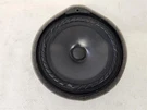 23-25 Honda Pilot, 22-25 Civic Door Audio Speaker 8A420-T20-A71 Genuine Oem. Fixed Price $61.95.