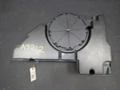 Rear Subwoofer 2019 Audi A7 4K0035915 2020 2021 2022 2023 2024. Fixed Price $450.00.
