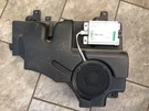 2003 Mazda Tribute Replacement Sub-woofer Speaker Amplifier Pn 2T24-18C804-AA. Fixed Price $95.00.