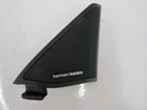 Mercedes W212 E63 E550 Trim, Tweeter Speaker, Right Front 2127200448 Black. Fixed Price $19.99.