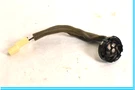 11-18 Jaguar Xjl Xjr X351 Front Right Left Side Door Tweeter Speaker Oem. Fixed Price $33.00.
