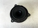 14-24 Infiniti Q50 Door Front Left Lh Driver Side Audio Sound Speaker Oem. Fixed Price $55.25.