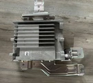 2020-2022 Toyota Tacoma Oem Jbl Factory Media Receiver Premium Amplifier. Fixed Price $689.95.