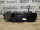 1996 Seville Deville Passenger Front Right Bose Door Radio Speaker Amplifier Oem. Fixed Price $101.93.