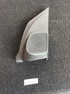 Right Door Corner Cover/ Fits Honda Crv 2012-2014OEM 76220-TOGA-A100. Fixed Price $19.99.