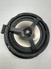 07-12 Hyundai Veracruz Rear Right Passenger Side Audio Speaker 96340-3J300 Oem. Fixed Price $49.50.