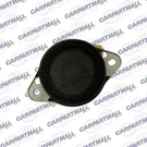 2006-2008 Lexus RX400H Dash Right Sound System Audio Speaker 86160-0E060 Oem. Fixed Price $59.97.