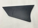 2010-2017 Mercedes E350 W207 Coupe Rear Right Door Panel Speaker Grill Cover Oem. Fixed Price $35.00.