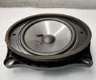 Oem Rear Right Door Speaker TFF8069 For 2013 2018 Lexus ES300H. Fixed Price $98.99.
