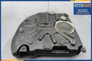 2012-2015 Jaguar Xfr Rear Trunk Speaker Oem 430407891980. Fixed Price $74.29.