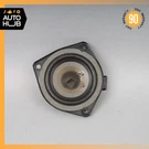 10-18 Porsche Panamera 970 Cayenne Dashboard Audio Speaker 7PP035828D Oem. Fixed Price $45.65.