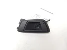 2011 - 2015 Ford Fiesta Rear Right Interior Door Handle. Fixed Price $55.00.